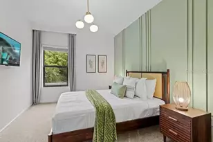 10437 Ebb Tide Ln, Orlando, FL 32821 - Photo 37