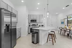 10437 Ebb Tide Ln, Orlando, FL 32821 - Photo 5