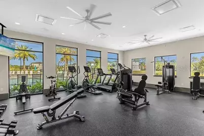 10437 Ebb Tide Lane, Orlando, FL 32821 - Photo 127