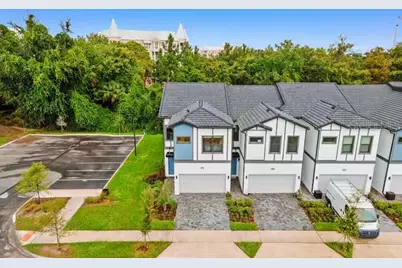 10437 Ebb Tide Lane, Orlando, FL 32821 - Photo 3