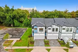 10437 Ebb Tide Ln, Orlando, FL 32821 - Photo 3