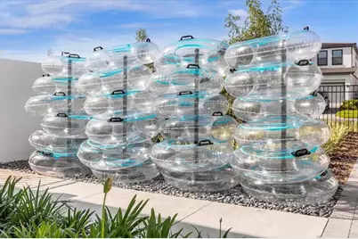 10437 Ebb Tide Lane, Orlando, FL 32821 - Photo 113