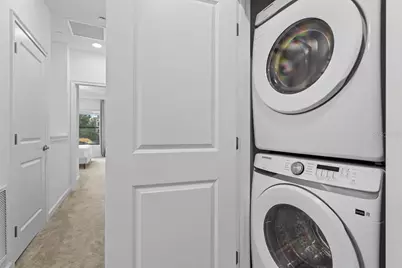 10437 Ebb Tide Lane, Orlando, FL 32821 - Photo 57