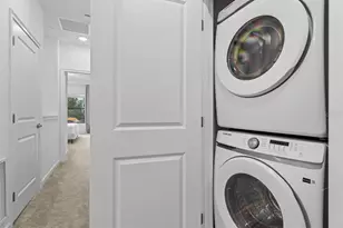 10437 Ebb Tide Ln, Orlando, FL 32821 - Photo 57