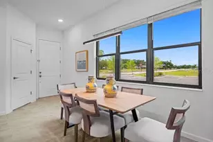 10437 Ebb Tide Ln, Orlando, FL 32821 - Photo 15