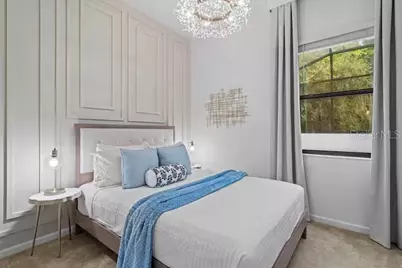 10437 Ebb Tide Lane, Orlando, FL 32821 - Photo 55