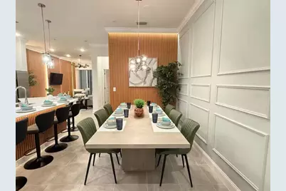 10437 Ebb Tide Lane, Orlando, FL 32821 - Photo 13