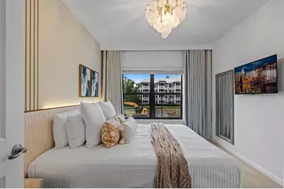 10437 Ebb Tide Lane, Orlando, FL 32821 - Photo 21