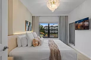 10437 Ebb Tide Ln, Orlando, FL 32821 - Photo 21