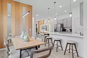 10437 Ebb Tide Ln, Orlando, FL 32821 - Photo 11