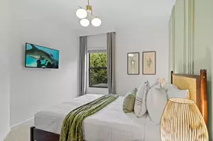 10437 Ebb Tide Ln, Orlando, FL 32821 - Photo 39