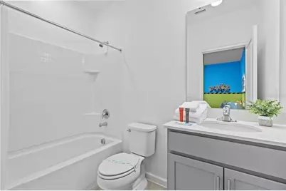 10437 Ebb Tide Lane, Orlando, FL 32821 - Photo 67