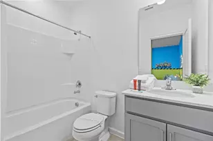 10437 Ebb Tide Ln, Orlando, FL 32821 - Photo 67