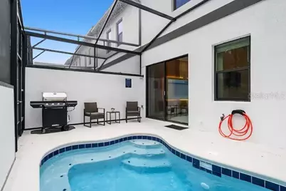 10437 Ebb Tide Lane, Orlando, FL 32821 - Photo 71