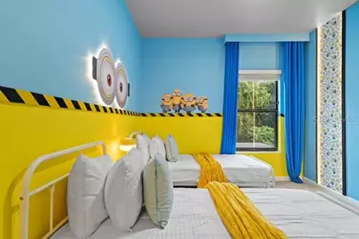 10437 Ebb Tide Lane, Orlando, FL 32821 - Photo 33