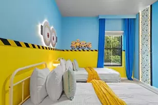 10437 Ebb Tide Ln, Orlando, FL 32821 - Photo 33