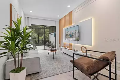 10437 Ebb Tide Lane, Orlando, FL 32821 - Photo 19