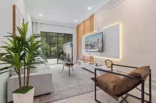 10437 Ebb Tide Ln, Orlando, FL 32821 - Photo 19