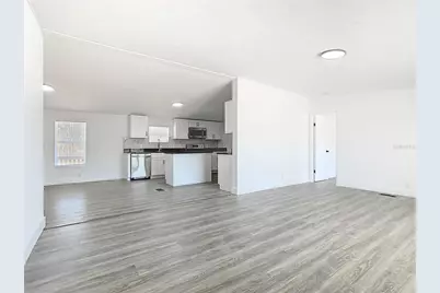 3564 Reagan Boulevard, Lake Wales, FL 33898 - Photo 13