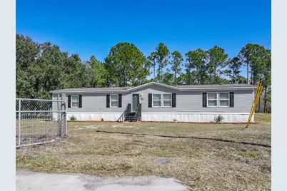 3564 Reagan Boulevard, Lake Wales, FL 33898 - Photo 11