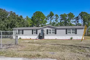 3564 Reagan Blvd, Lake Wales, FL 33898 - Photo 11