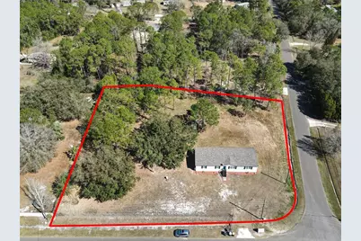 3564 Reagan Boulevard, Lake Wales, FL 33898 - Photo 3