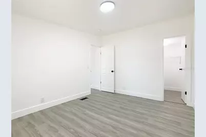 3564 Reagan Boulevard, Lake Wales, FL 33898 - Photo 39