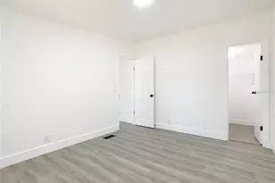 3564 Reagan Blvd, Lake Wales, FL 33898 - Photo 39