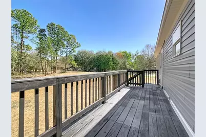 3564 Reagan Boulevard, Lake Wales, FL 33898 - Photo 49