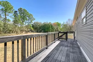 3564 Reagan Blvd, Lake Wales, FL 33898 - Photo 49