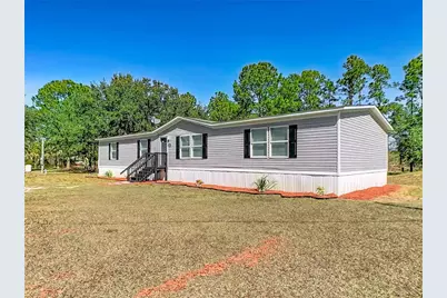 3564 Reagan Boulevard, Lake Wales, FL 33898 - Photo 1