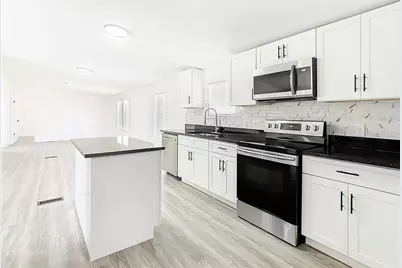 3564 Reagan Boulevard, Lake Wales, FL 33898 - Photo 23