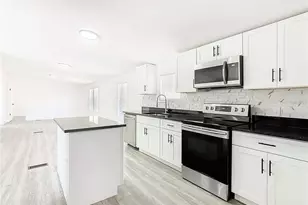 3564 Reagan Blvd, Lake Wales, FL 33898 - Photo 23