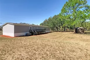 3564 Reagan Blvd, Lake Wales, FL 33898 - Photo 53