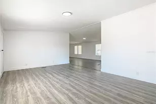 3564 Reagan Blvd, Lake Wales, FL 33898 - Photo 15