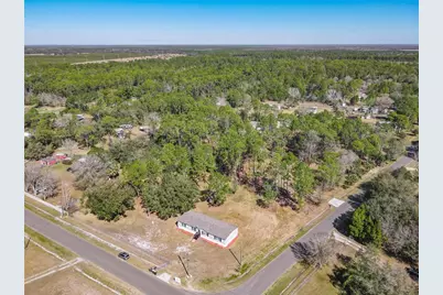 3564 Reagan Boulevard, Lake Wales, FL 33898 - Photo 5