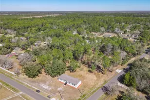 3564 Reagan Blvd, Lake Wales, FL 33898 - Photo 5