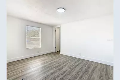 3564 Reagan Boulevard, Lake Wales, FL 33898 - Photo 41