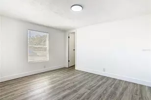 3564 Reagan Blvd, Lake Wales, FL 33898 - Photo 41