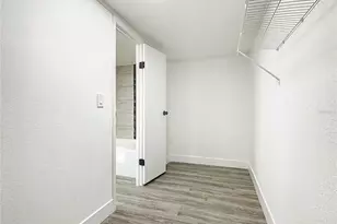 3564 Reagan Blvd, Lake Wales, FL 33898 - Photo 37