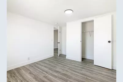 3564 Reagan Boulevard, Lake Wales, FL 33898 - Photo 29