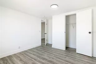 3564 Reagan Blvd, Lake Wales, FL 33898 - Photo 29