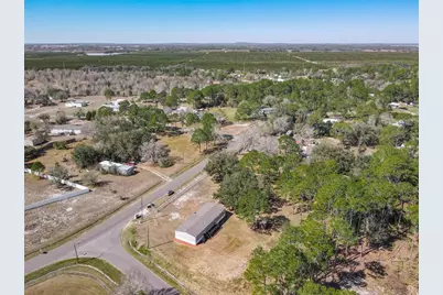 3564 Reagan Boulevard, Lake Wales, FL 33898 - Photo 55