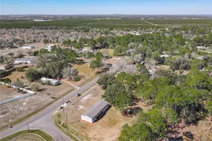 3564 Reagan Blvd, Lake Wales, FL 33898 - Photo 55