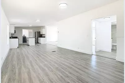 3564 Reagan Boulevard, Lake Wales, FL 33898 - Photo 27