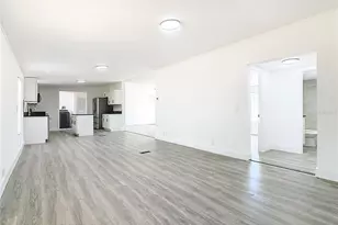 3564 Reagan Blvd, Lake Wales, FL 33898 - Photo 27