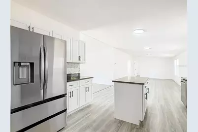 3564 Reagan Boulevard, Lake Wales, FL 33898 - Photo 21