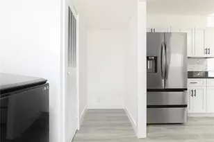 3564 Reagan Blvd, Lake Wales, FL 33898 - Photo 47