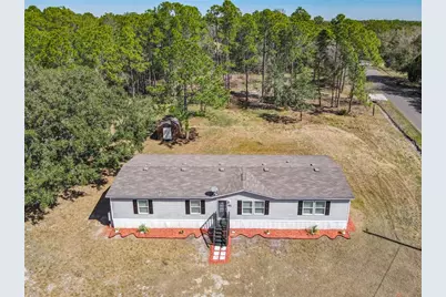 3564 Reagan Boulevard, Lake Wales, FL 33898 - Photo 9