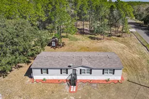 3564 Reagan Blvd, Lake Wales, FL 33898 - Photo 9